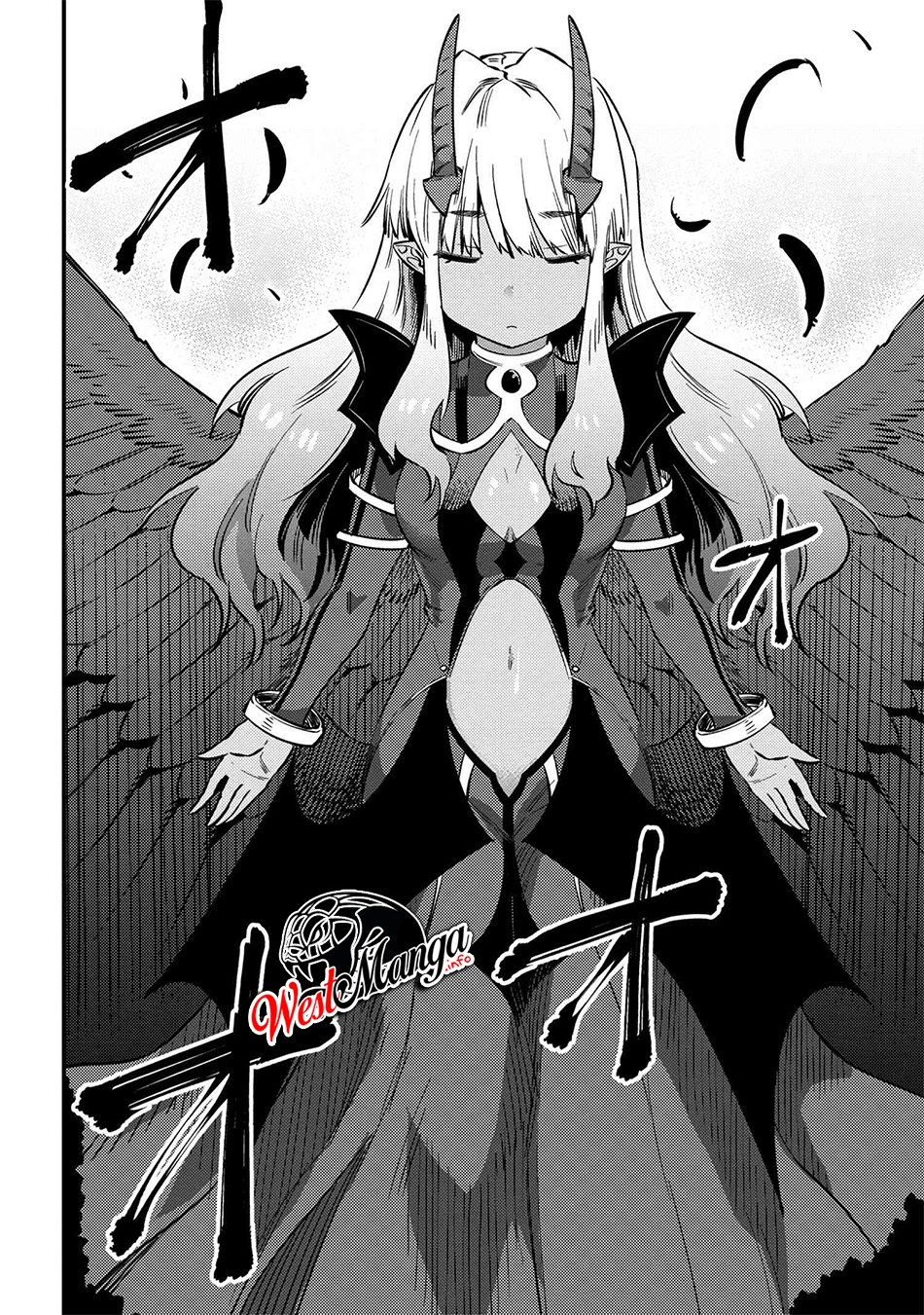 Kaifuku Jutsushi Yarinaoshi: Sokushi Mahou to Skill Copy no Chouetsu Heal Chapter 33 Gambar 32