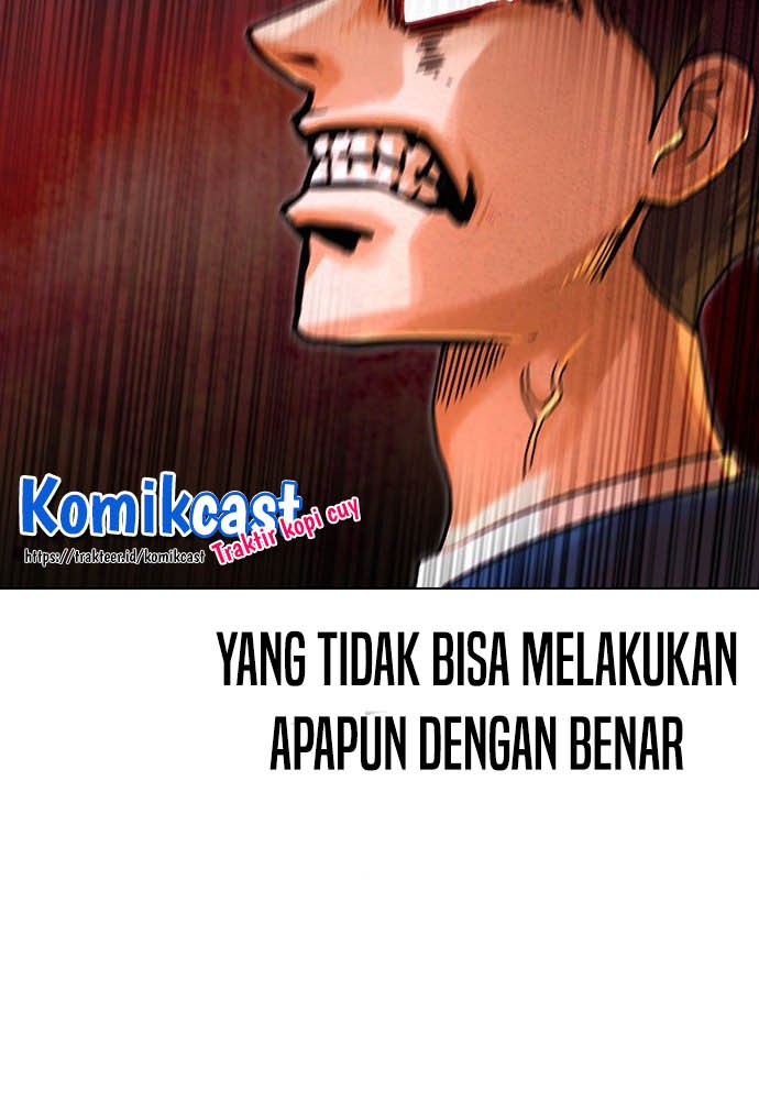 The Girl from Random Chatting! Chapter 146 Gambar 64