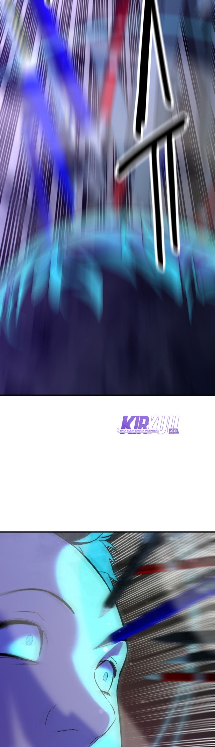 Incompetent Villain Chapter 04 Gambar 20