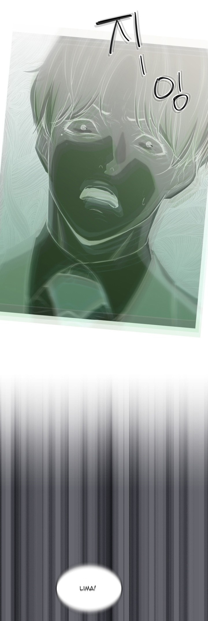 Incompetent Villain Chapter 03 Gambar 38