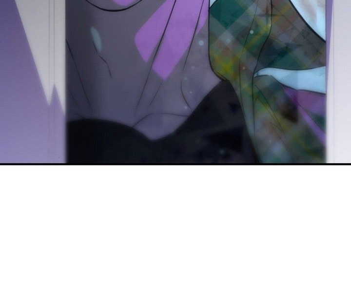 Incompetent Villain Chapter 02 Gambar 5