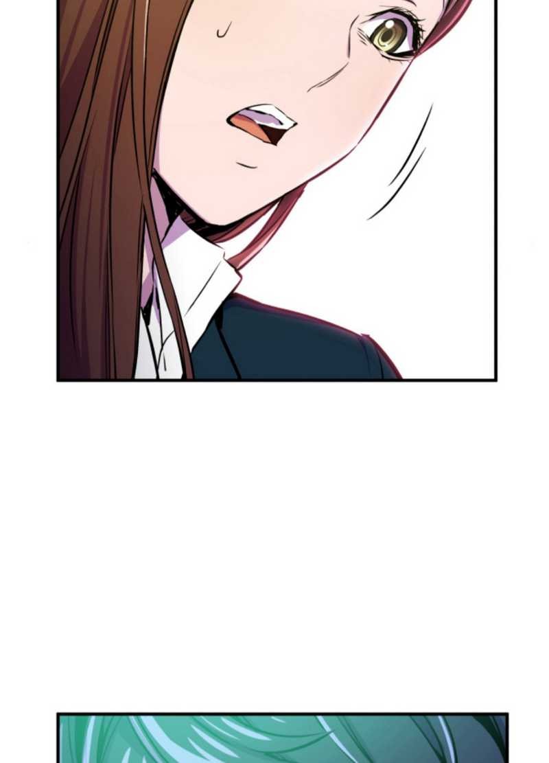 Incompetent Villain Chapter 01 Gambar 16