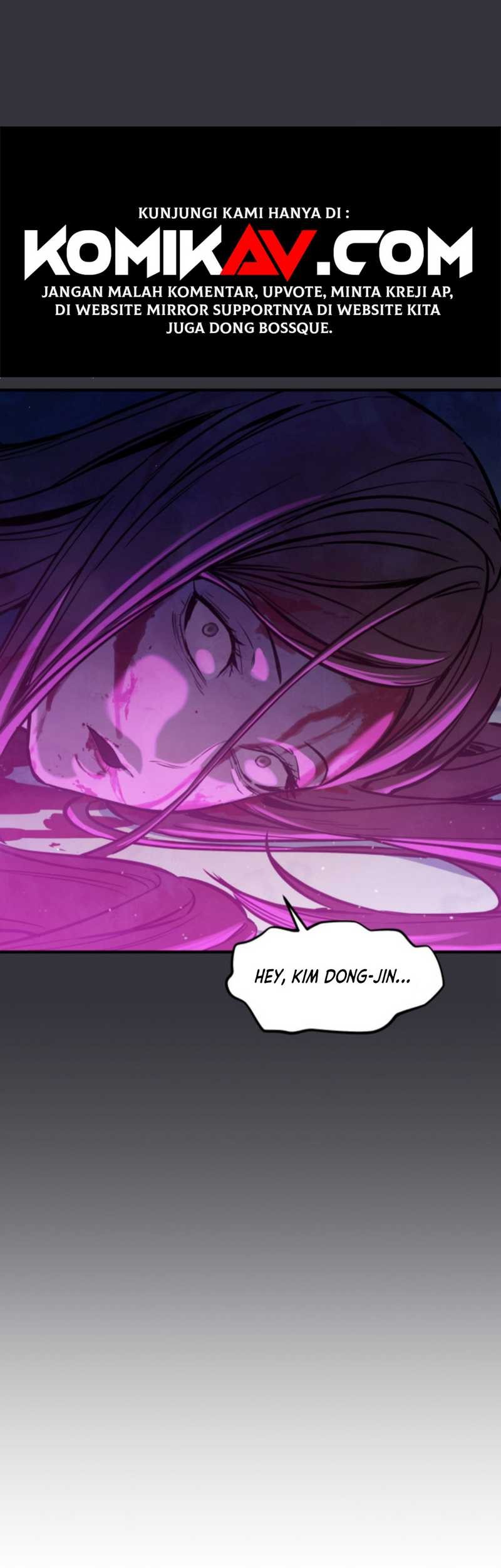 Incompetent Villain Chapter 01 Gambar 12