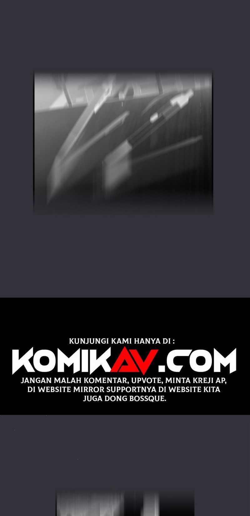 Incompetent Villain Chapter 01 Gambar 31