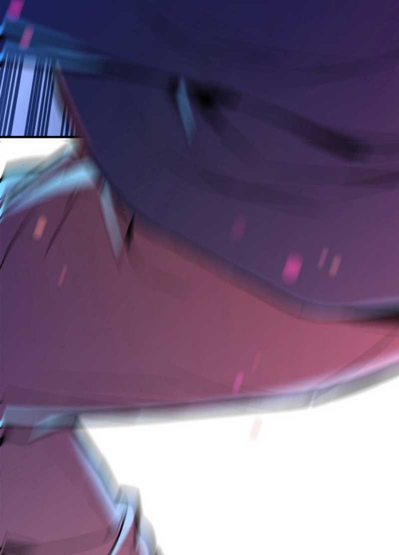 Incompetent Villain Chapter 01 Gambar 60