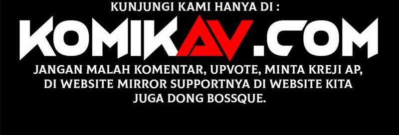 Incompetent Villain Chapter 01 Gambar 62