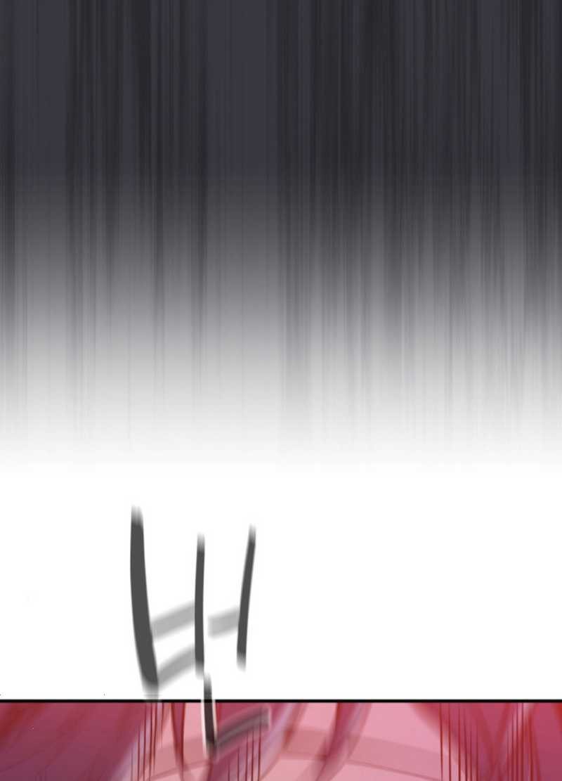 Incompetent Villain Chapter 01 Gambar 72