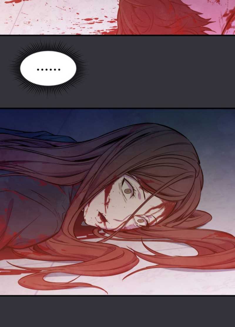 Incompetent Villain Chapter 01 Gambar 11