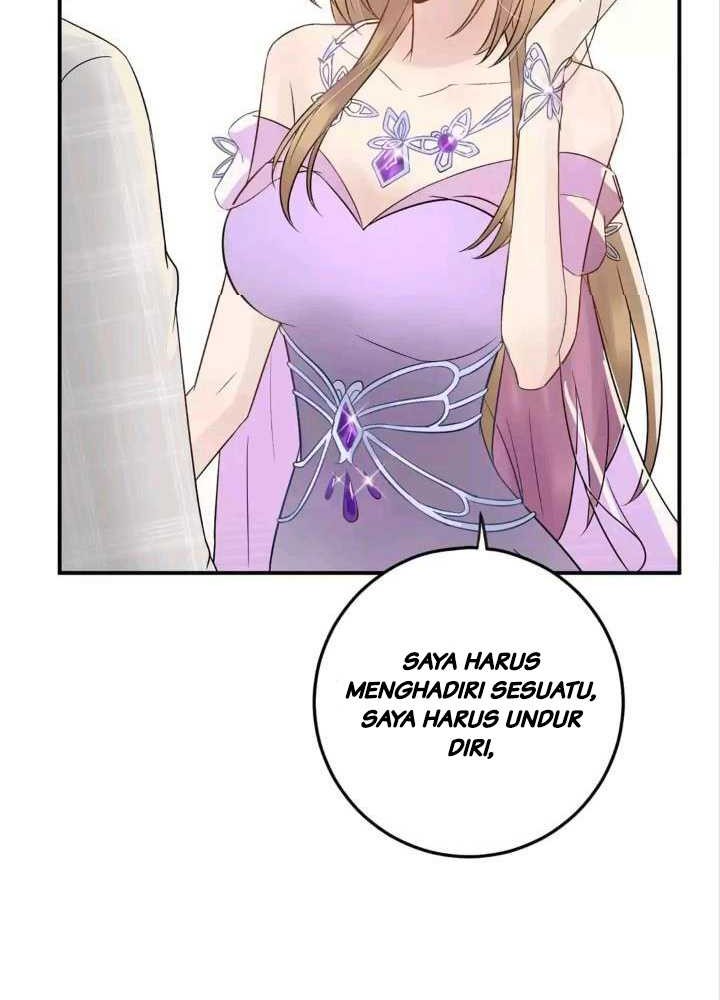 Revenge Movie Queen Chapter 15 Gambar 14