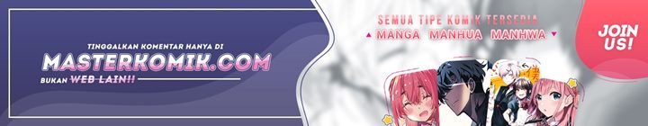 It Starts With A Mountain Chapter 02 Gambar 45