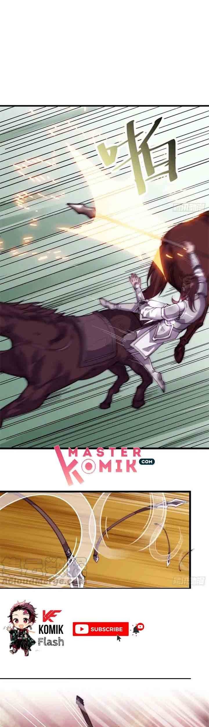 It Starts With A Mountain Chapter 02 Gambar 47