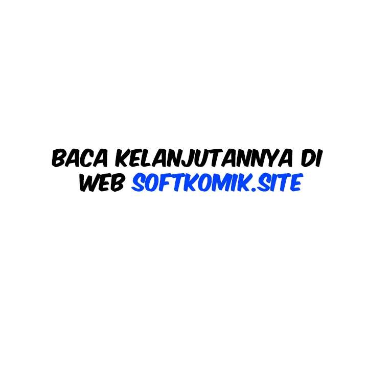 Night Bookstore Chapter 80 Gambar 18