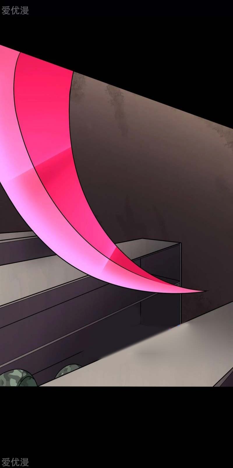 Virus Girlfriend Chapter 179 Gambar 37