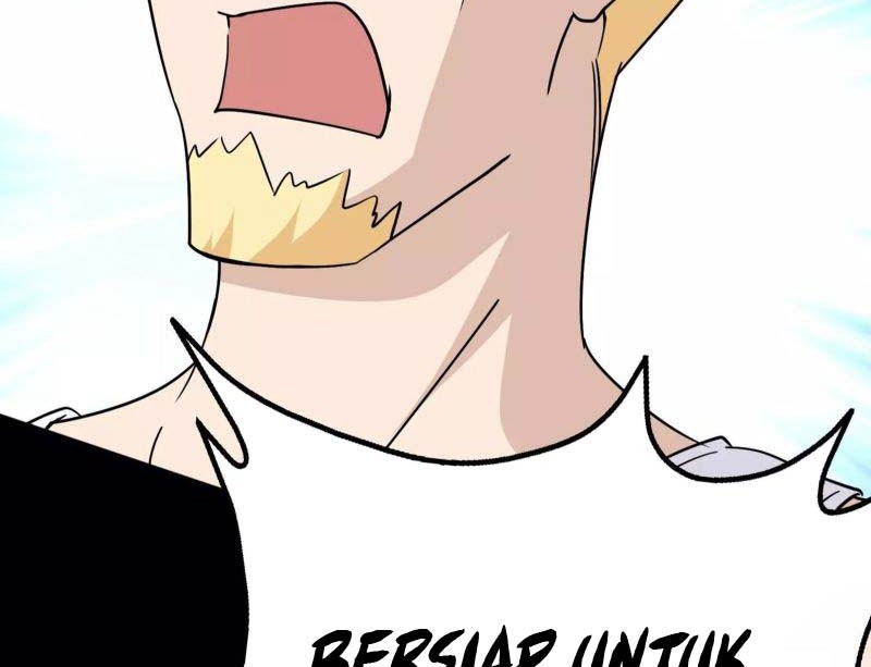 Virus Girlfriend Chapter 179 Gambar 40