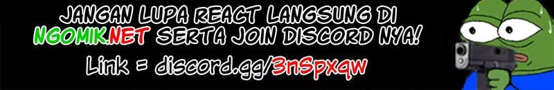 Virus Girlfriend Chapter 179 Gambar 46