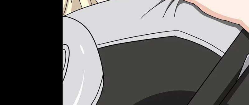 Virus Girlfriend Chapter 180 Gambar 22