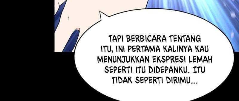 Virus Girlfriend Chapter 180 Gambar 25