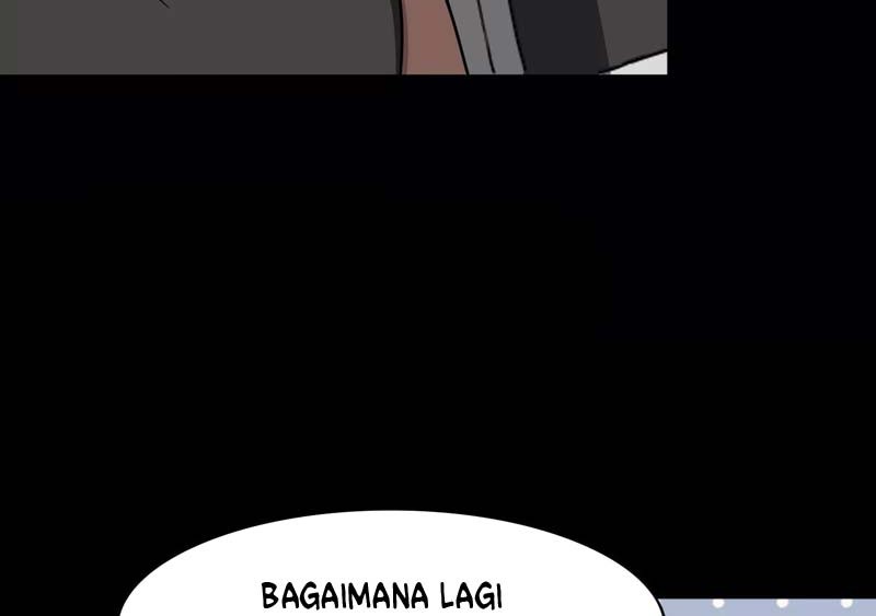 Virus Girlfriend Chapter 181 Gambar 40