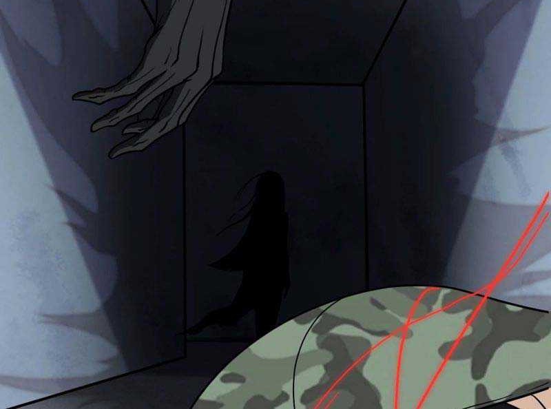 Virus Girlfriend Chapter 182 Gambar 34