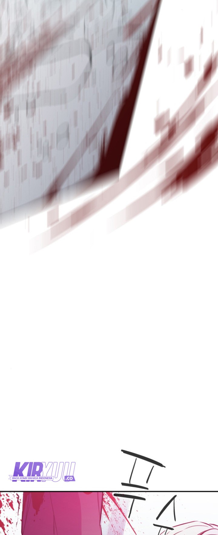Incompetent Villain Chapter 6 Gambar 39