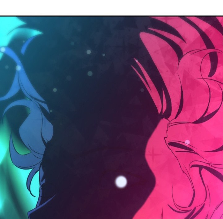 Incompetent Villain Chapter 6 Gambar 55