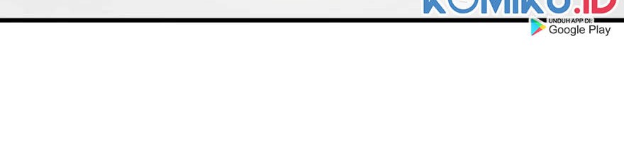 Release That Witch Chapter 220 Gambar 29