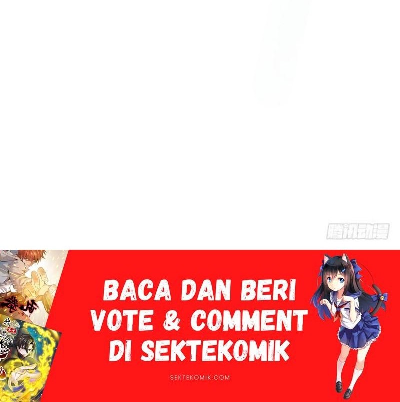 NSD Gaming Chapter 169 Gambar 23