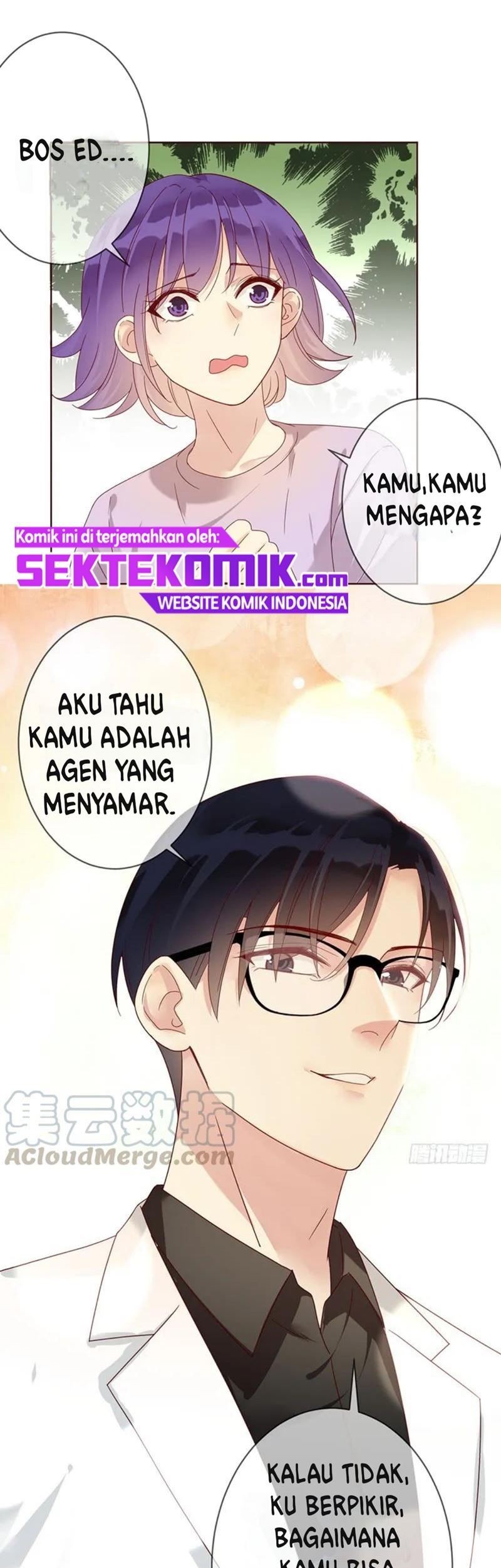 Manhua NSD Gaming Chapter 169 gambar nomor 2