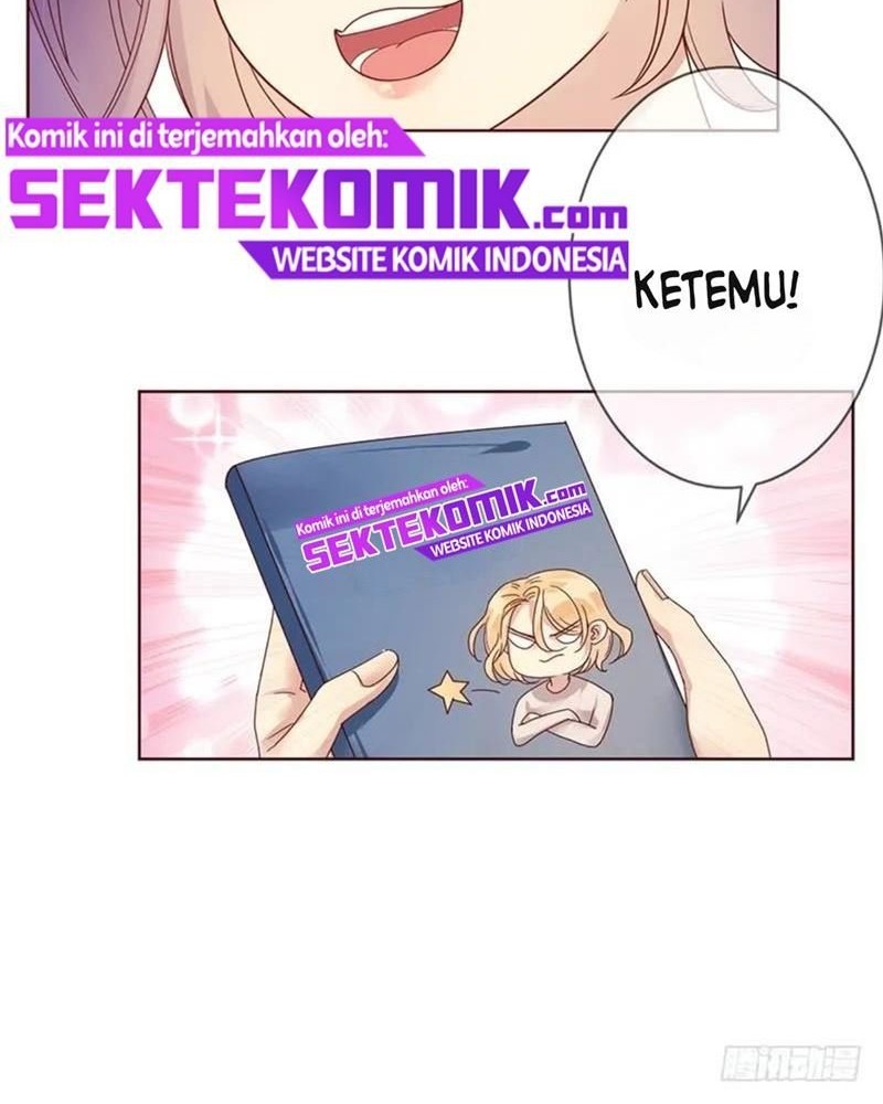 NSD Gaming Chapter 168 Gambar 7