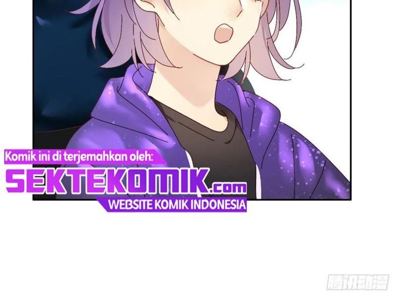 NSD Gaming Chapter 167 Gambar 13