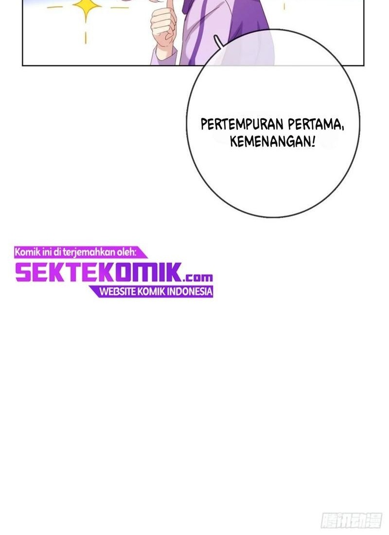 NSD Gaming Chapter 166 Gambar 24