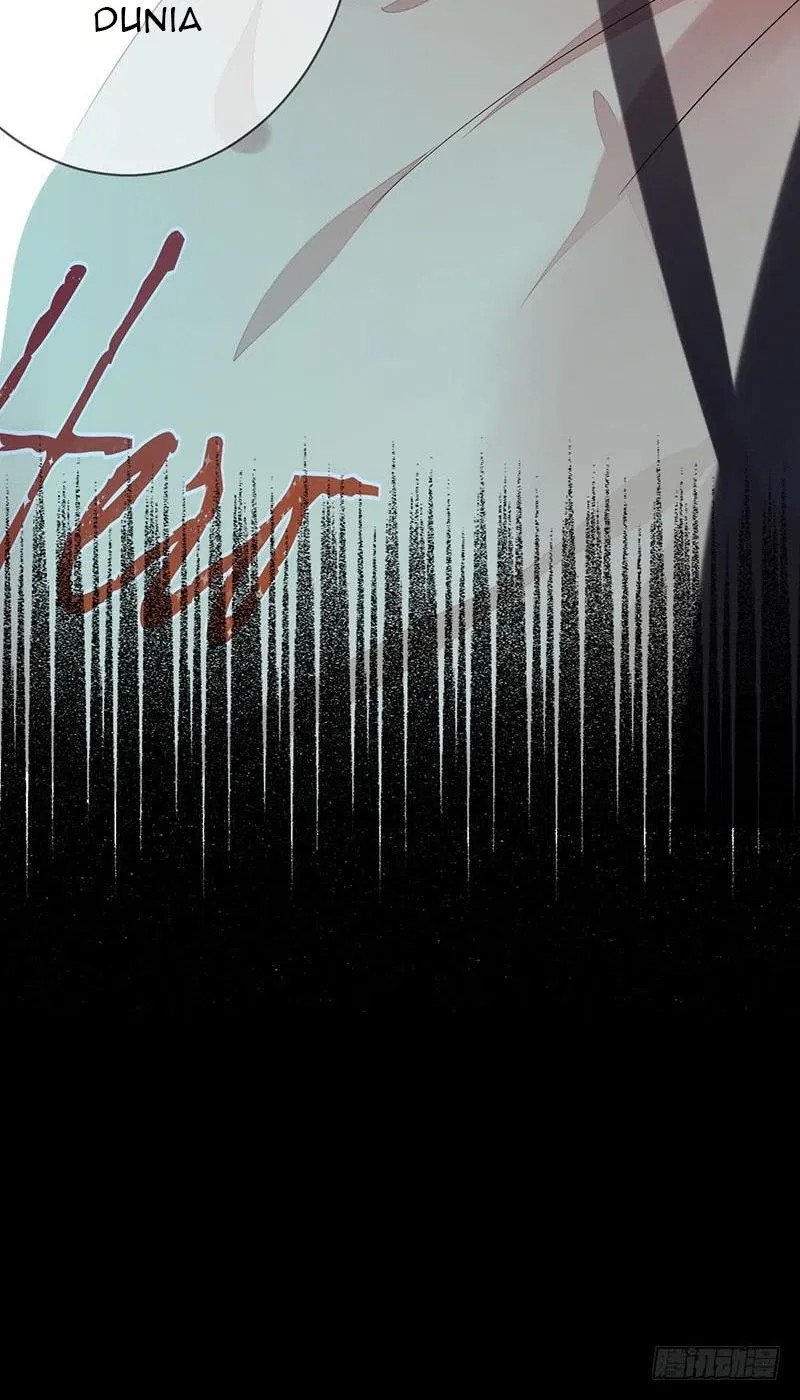 NSD Gaming Chapter 165 Gambar 35