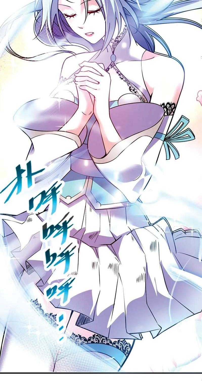 The First Son-In-Law Vanguard of All Time Chapter 80 Gambar 19