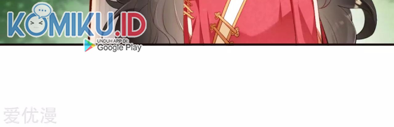 Against the Gods Chapter 304 Gambar 16