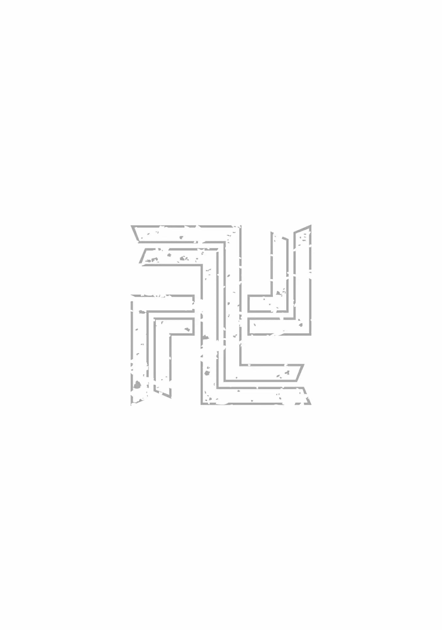 Tokyo卍Revengers Chapter 79 Gambar 7