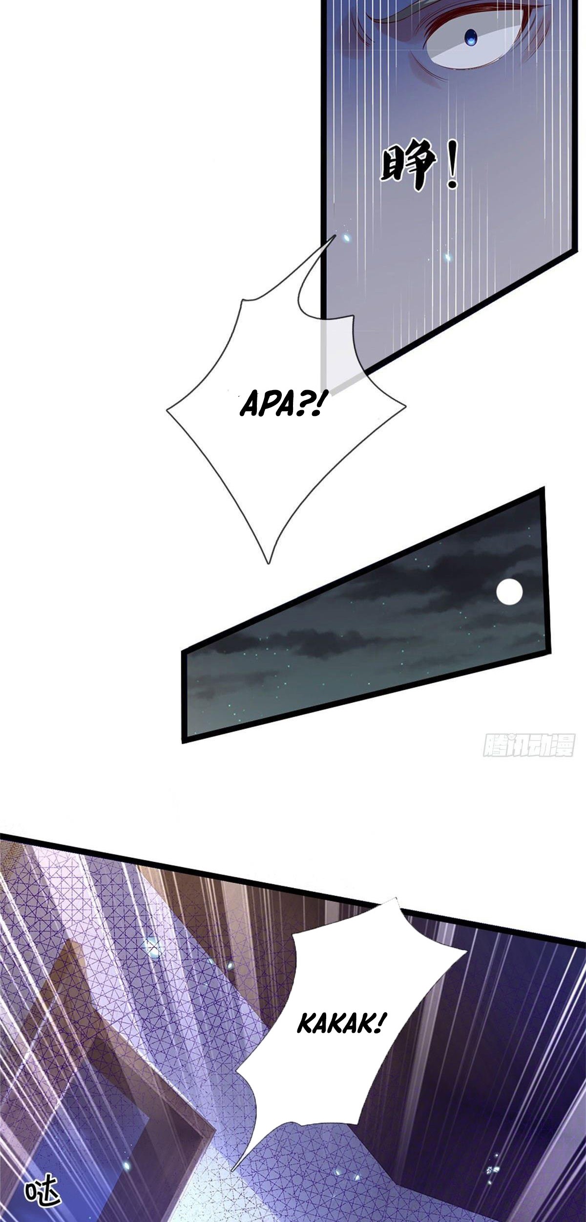 I am Daxianzun Chapter 282 Gambar 29