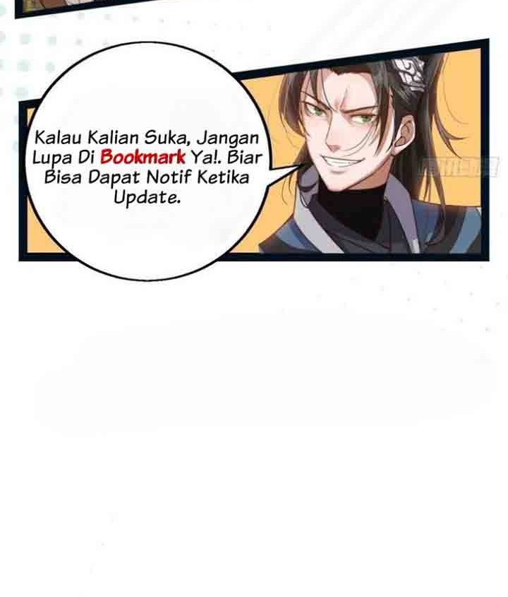 It Starts With A Mountain Chapter 12 Gambar 24