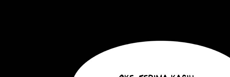 Virus Girlfriend Chapter 187 Gambar 22