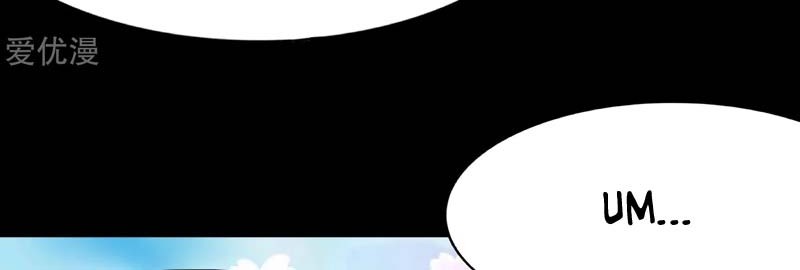 Virus Girlfriend Chapter 187 Gambar 25