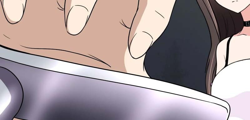 Virus Girlfriend Chapter 187 Gambar 40