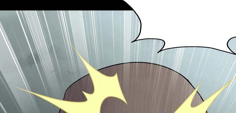 Virus Girlfriend Chapter 187 Gambar 43