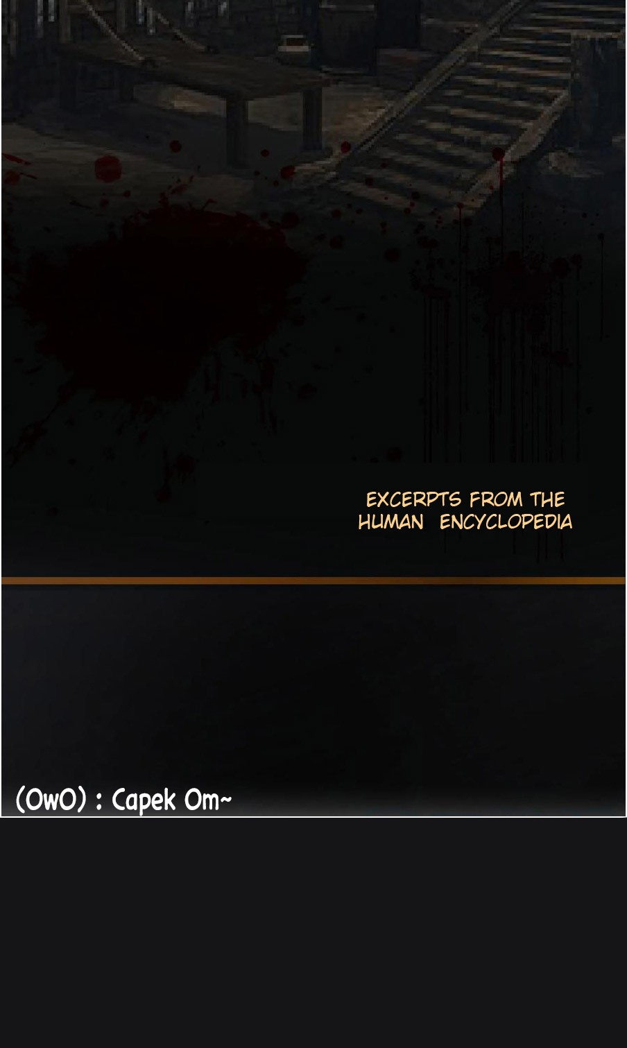 I’m Not The Overlord Chapter 8 Gambar 51