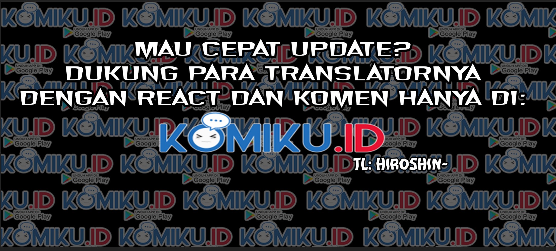 I’m Not The Overlord Chapter 8 Gambar 52