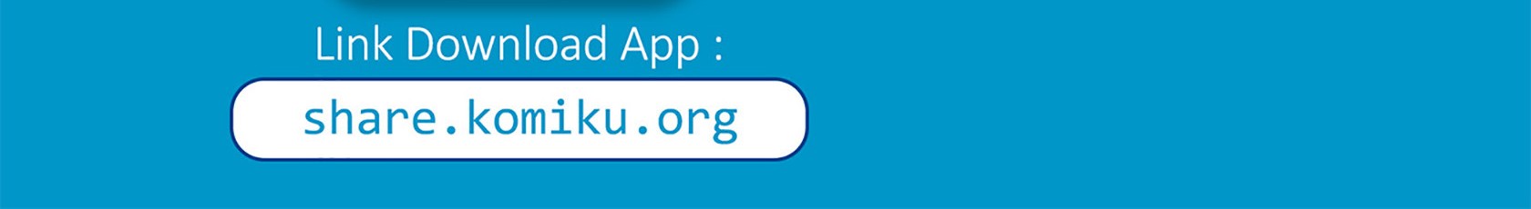 Manhua My Wife is a Demon Queen Chapter 260 gambar nomor 2