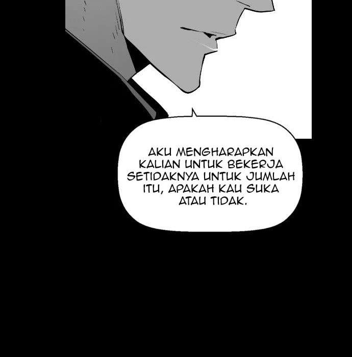Terror Man Chapter 108 Gambar 13
