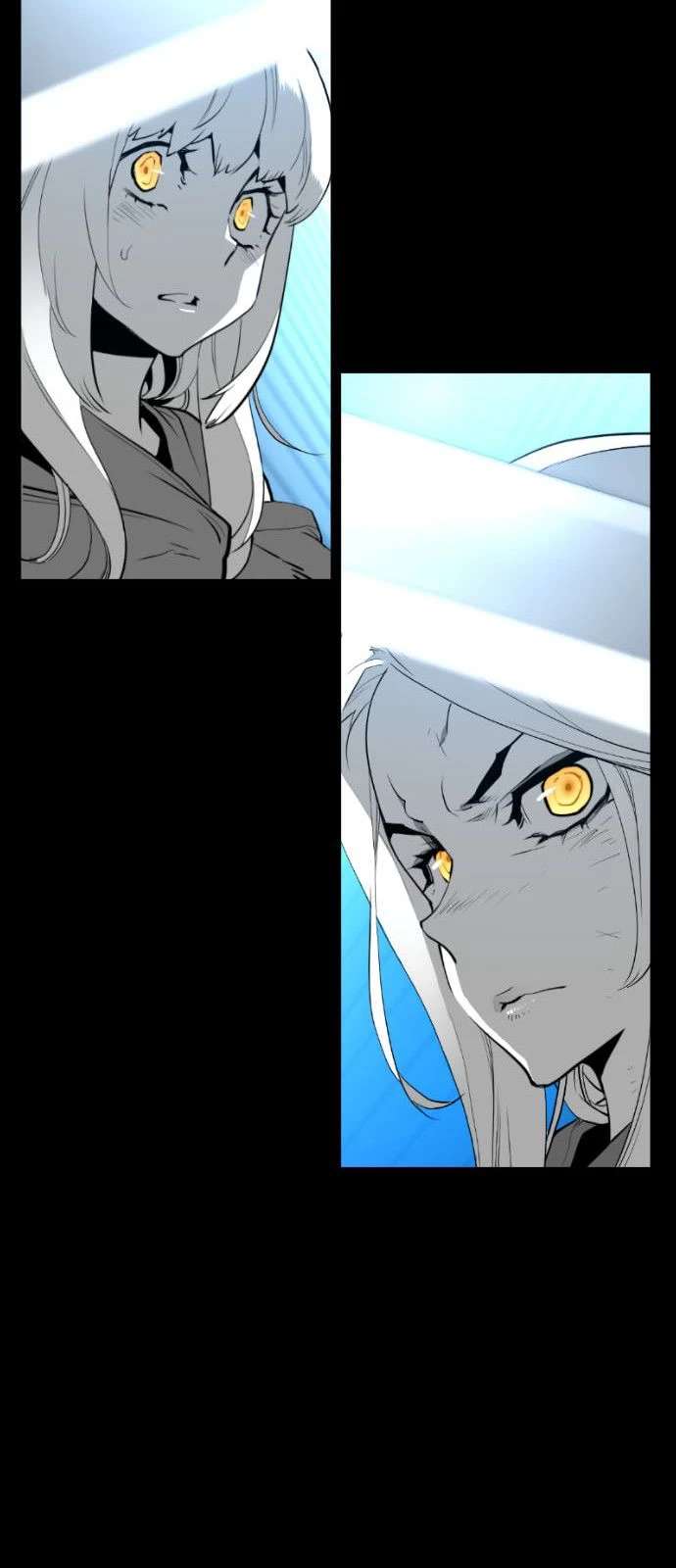 Terror Man Chapter 108 Gambar 26