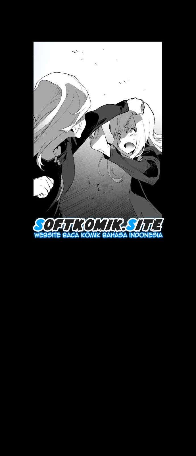 Terror Man Chapter 108 Gambar 29