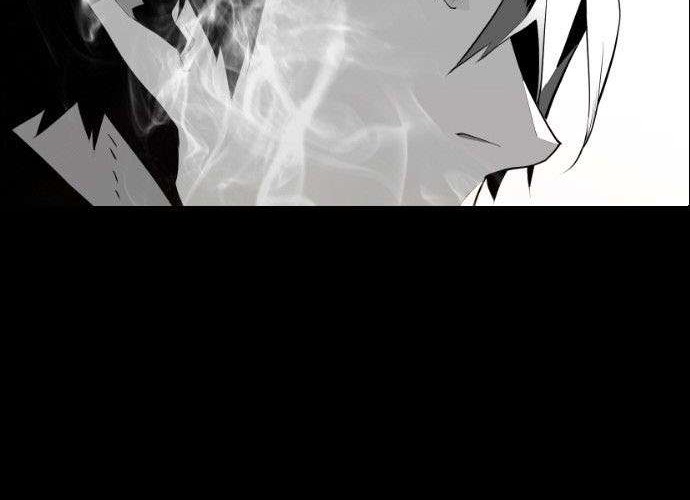 Terror Man Chapter 108 Gambar 47