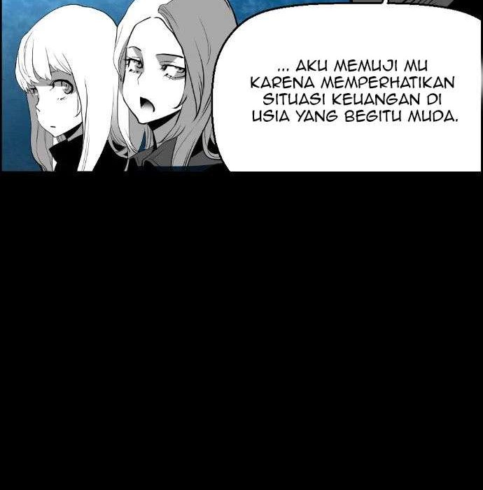 Terror Man Chapter 108 Gambar 43