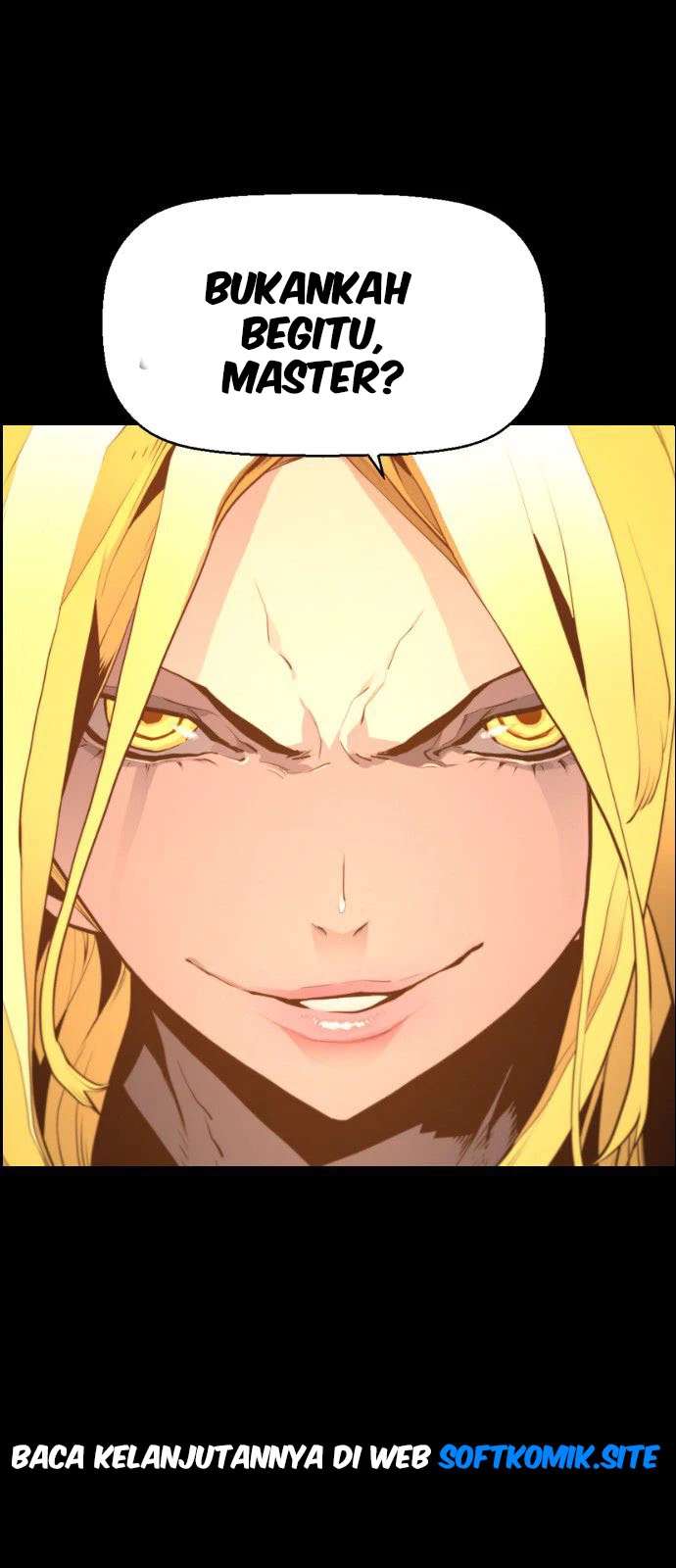 Terror Man Chapter 108 Gambar 48